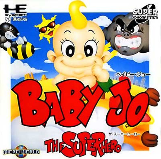 Index of /NEC - PC Engine CD - TurboGrafx-CD/Named_Boxarts/